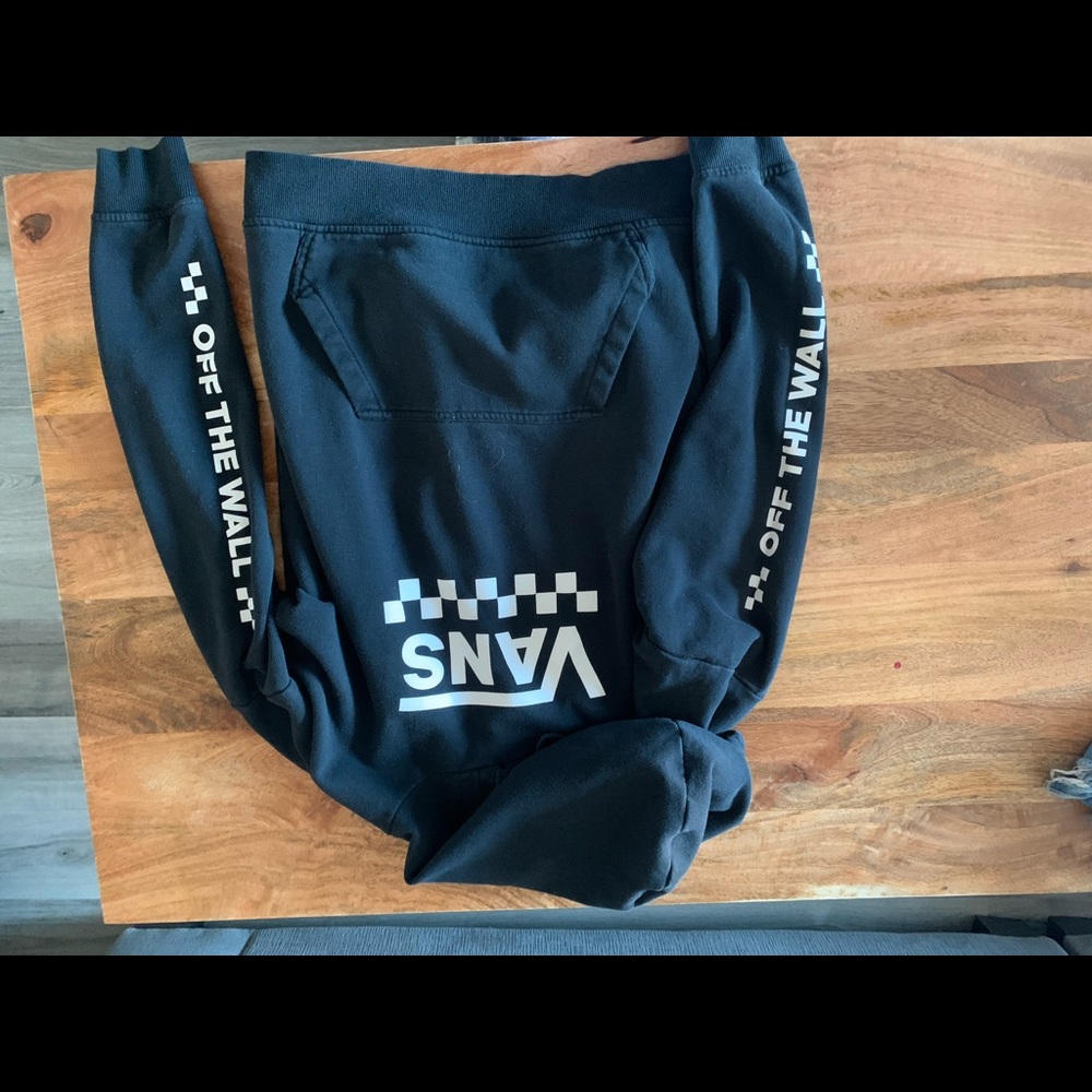 Teens clothes - Picture 6 of 7